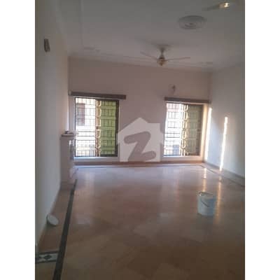 1 Kanal Upper Portion For Rent Another Options Also Available