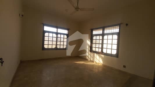 WESTOPEN GROUND PLUS 2 STORY HOUSE IN WIDE LOCATION