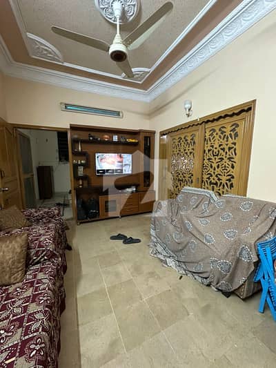 Ideal House Is Available For Sale In Karachi Ideal House Is Available For Sale In Karachi