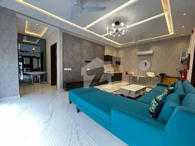 Plot Price 7.75 Cr, Complete House 11.60 Cr Final B Block DHA Lahore Ki Exceptional Opportunity Plot Price 7.75 Cr, Complete House 11.60 Cr Final B Block DHA Lahore Ki Exceptional Opportunity