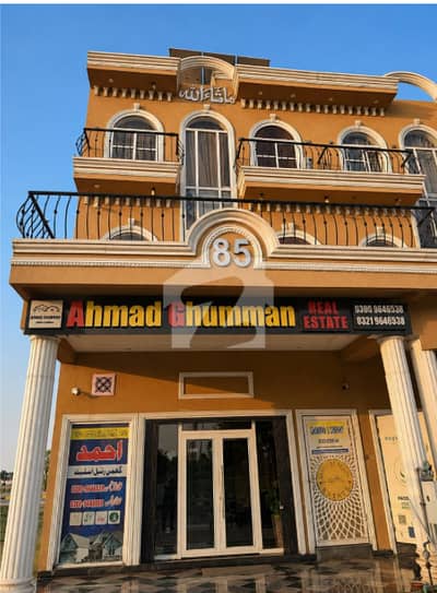 5 MARLA RESIDENTAL PLOT NO 443 BLOCK K 50 FEET RAOD GOOD LOCATION AL LETTER AVAILABLE ROYAL PLAM DIRECT CONT NO USMAN GHUMMAN CELL NO +92 300 0440068 DEMAND 72 LAC 5 MARLA RESIDENTAL PLOT NO 443 BLOCK K 50 FEET RAOD GOOD LOCATION AL LETTER AVAILABLE ROYAL PLAM DIRECT CONT NO USMAN GHUMMAN CELL NO +92 300 0440068 DEMAND 72 LAC