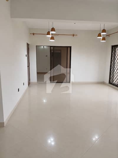 Seaview Apartment Available For Rent 2nd Floor