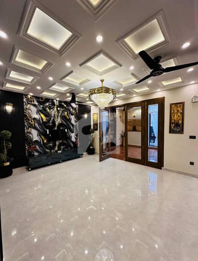 Brand New House For Sale