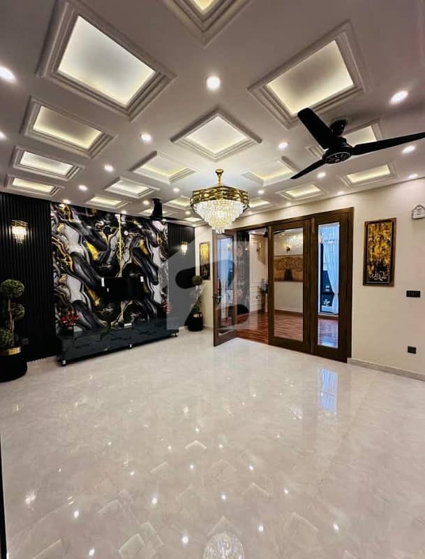 Brand New House For Sale Brand New House For Sale