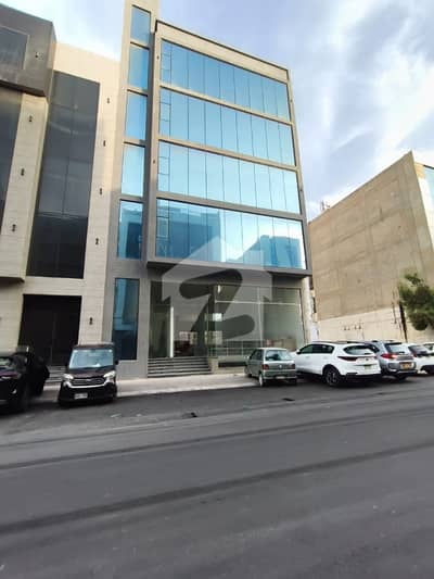 شہباز کمرشل ایریا ڈی ایچ اے فیز 6,ڈی ایچ اے ڈیفینس,کراچی میں 9 مرلہ Studio دفتر 3.5 لاکھ میں کرایہ پر دستیاب ہے۔ شہباز کمرشل ایریا ڈی ایچ اے فیز 6,ڈی ایچ اے ڈیفینس,کراچی میں 9 مرلہ Studio دفتر 3.5 لاکھ میں کرایہ پر دستیاب ہے۔