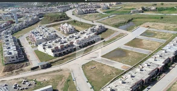 Blue bell 8mrla all dues clear street 40 plot construction letter