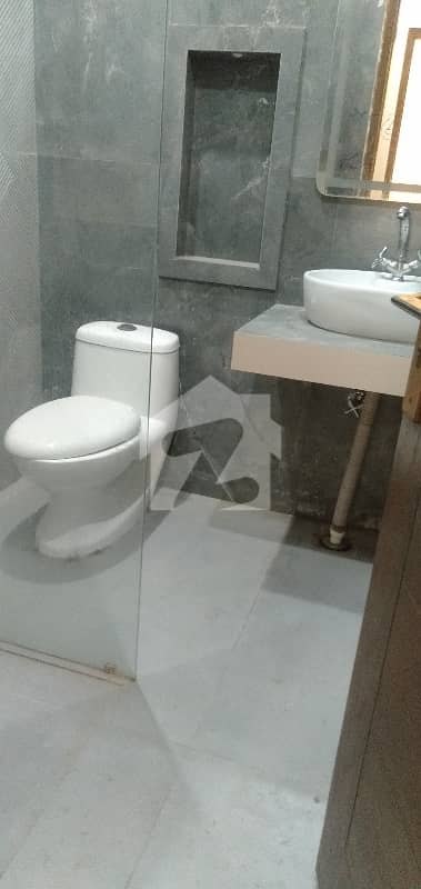 29 29