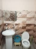 2 2