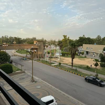 زرکون هائیٹز جی ۔ 15,اسلام آباد میں 2 کمروں کا 5 مرلہ فلیٹ 1.5 لاکھ میں کرایہ پر دستیاب ہے۔