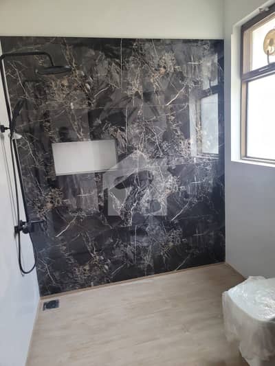 Brand New Two Unit Banglow Available