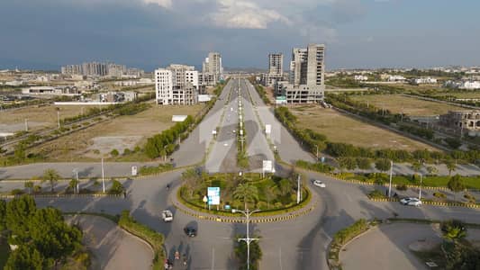 گلبرگ ریزیڈنشیا - بلاک ایل گلبرگ ریزیڈنشیا,گلبرگ,اسلام آباد میں 7 مرلہ رہائشی پلاٹ 1.45 کروڑ میں برائے فروخت۔ گلبرگ ریزیڈنشیا - بلاک ایل گلبرگ ریزیڈنشیا,گلبرگ,اسلام آباد میں 7 مرلہ رہائشی پلاٹ 1.45 کروڑ میں برائے فروخت۔