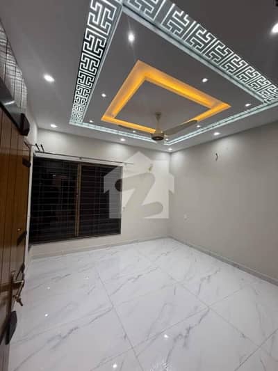 Sector E 10 Marla Double Story House Available For Rent Bharia Twon Phase 8 Sector E 10 Marla Double Story House Available For Rent Bharia Twon Phase 8