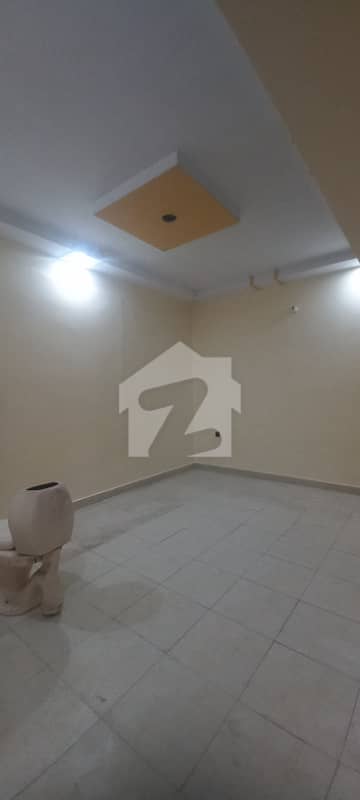 گلشنِ اقبال - بلاک 1 گلشنِ اقبال,گلشنِ اقبال ٹاؤن,کراچی میں 2 مرلہ Studio دکان 60.0 ہزار میں کرایہ پر دستیاب ہے۔