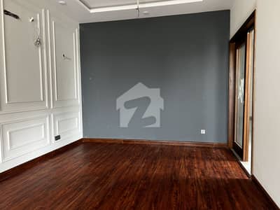 300 Yards Brand New Bungalow With Basement Available For Sale 300 Yards Brand New Bungalow With Basement Available For Sale