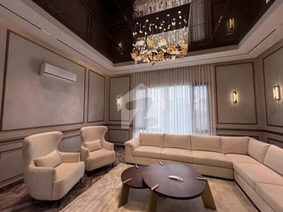 500 Yards Brand New Top Quality Bungalow Prime Location Near Hafiz Available For Sale 500 Yards Brand New Top Quality Bungalow Prime Location Near Hafiz Available For Sale
