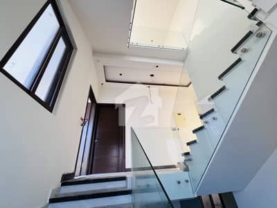 Brand New 300 Yards Owner-Built Bungalow for Sale Brand New 300 Yards Owner-Built Bungalow for Sale