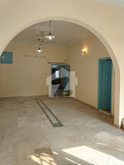 HOUSE AVAILABLE FOR RENT FOR COMMERCIAL PURPOSE