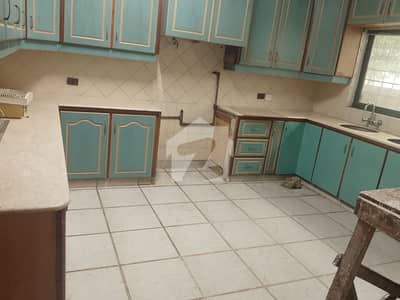 KANAL FULL HOUSE FOR RENT IN CANTT