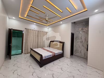House for sale no real picture contact WhatsApp number