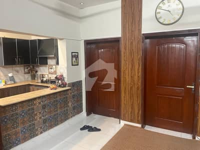 Single Storey House For Sale Single Storey House For Sale