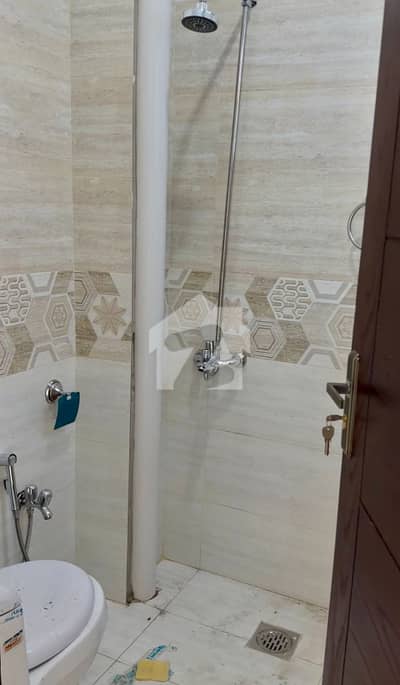 One bed Apartment in Airport Green Garden in Topcity