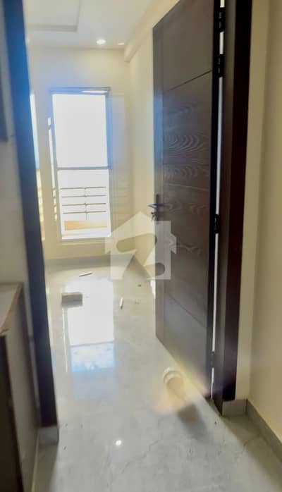 One bed Apartment in Airport Green Garden in Topcity