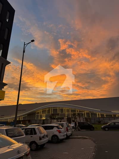 R-451 Prime Plot for Sale DHA Phase 7, R BlockA prime residential plot is available for sale in R Block, DHA Phase 7. Located in a highly sought-after and well-established area, this property offers an excellent opportunity for both investment