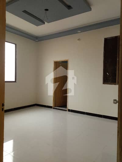 New Portion For Rent