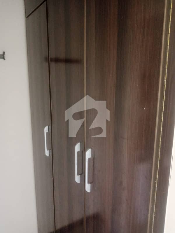 2 2