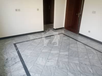Upper Portion For Rent