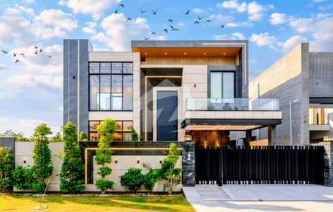 100% Original Deal | Ultra Top Notch 1 Kanal Brand New Bungalow | Reasonable price in market| Near Dolmen Mall & Park | Near to Raya commercial | Prime Location DHA Phase7 100% Original Deal | Ultra Top Notch 1 Kanal Brand New Bungalow | Reasonable price in market| Near Dolmen Mall & Park | Near to Raya commercial | Prime Location DHA Phase7