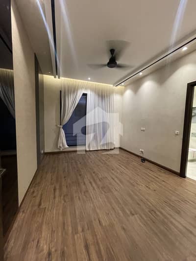 Brand New Luxury 10 Marla 4 Bedroom House For Sale in DHA Phase 7 Lahore