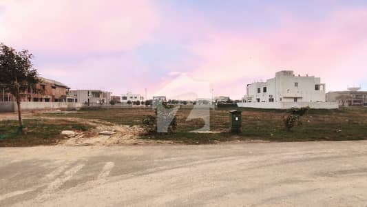 8-KANAL PLOT # E-709/9 To 709/12 RESIDENTIAL PLOT LOCATED IN THE BEST BLOCK OF DHA LAHORE. 8-KANAL PLOT # E-709/9 To 709/12 RESIDENTIAL PLOT LOCATED IN THE BEST BLOCK OF DHA LAHORE.