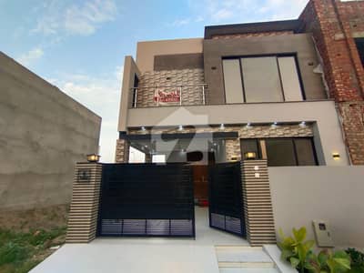 5 MARLA ULTRA MODERN HOUSE FOR SELL IN DHA LAHORE 5 MARLA ULTRA MODERN HOUSE FOR SELL IN DHA LAHORE