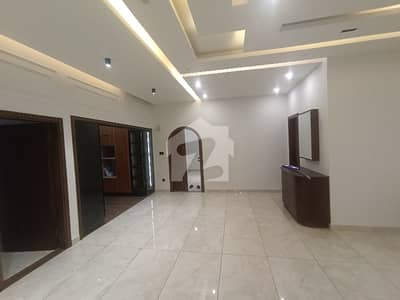 BUNGALOW FOR SALE