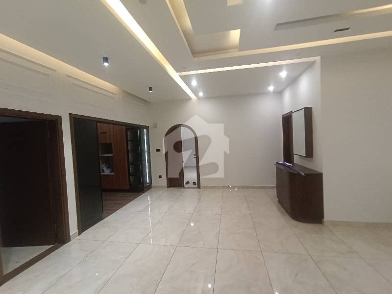 BUNGALOW FOR SALE BUNGALOW FOR SALE