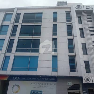 المرتضی کمرشل ایریا ڈی ایچ اے فیز 8,ڈی ایچ اے ڈیفینس,کراچی میں 9 مرلہ Studio دفتر 3.0 لاکھ میں کرایہ پر دستیاب ہے۔ المرتضی کمرشل ایریا ڈی ایچ اے فیز 8,ڈی ایچ اے ڈیفینس,کراچی میں 9 مرلہ Studio دفتر 3.0 لاکھ میں کرایہ پر دستیاب ہے۔