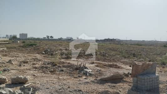 Prime Location Residential Plot Of 120 Square Yards For Sale In Gandhara Society Prime Location Residential Plot Of 120 Square Yards For Sale In Gandhara Society