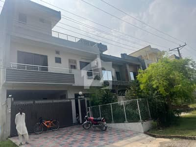Residential Plot For Sale