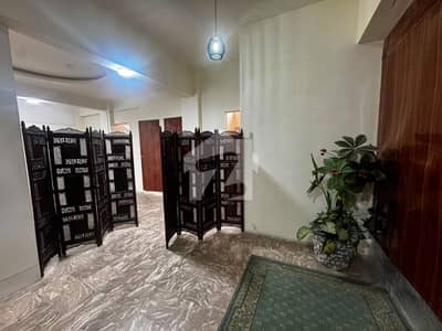 Beautiful Space Available For Office Work Beautiful Space Available For Office Work