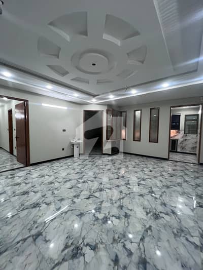 BRAND NEW UPPER PORTION AVAILABLE FOR RENT PHASE 7