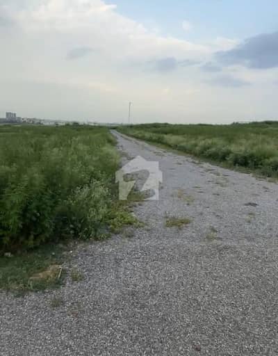 Ideal Located I-12/3 Plot No 800 Series Size 25x50 reasonable price