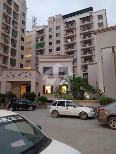 falaknaz presidency flat for sale 3 bed dd