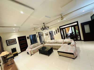 Kanal New Type Dubble Story Beautiful House For Sale In Punjab Society Ph2 Near To Nfc Society Lahore