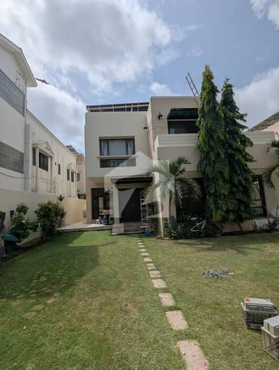 500 YARD BUNGALOW FOR RENT 500 YARD BUNGALOW FOR RENT