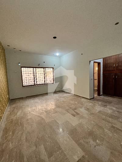 upper portion 1 kanal ideal location