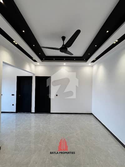 TWO BED DD FLAT IN K. A. E. C. H. S IN BOOKING TWO BED DD FLAT IN K. A. E. C. H. S IN BOOKING