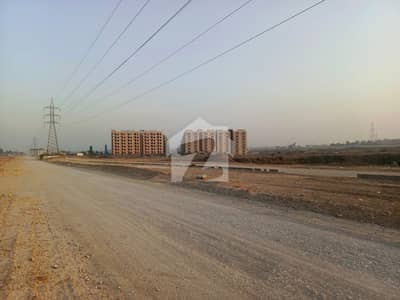 I-12/1 Main Markaz Road Back Corner Park Facing Plot | 30x60 | Plot No. 165 | 40x40 Road Corner