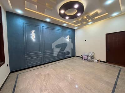 Renovated 120 sq. Yard house sale Gulshan e Iqbal Karachi sindh Renovated 120 sq. Yard house sale Gulshan e Iqbal Karachi sindh