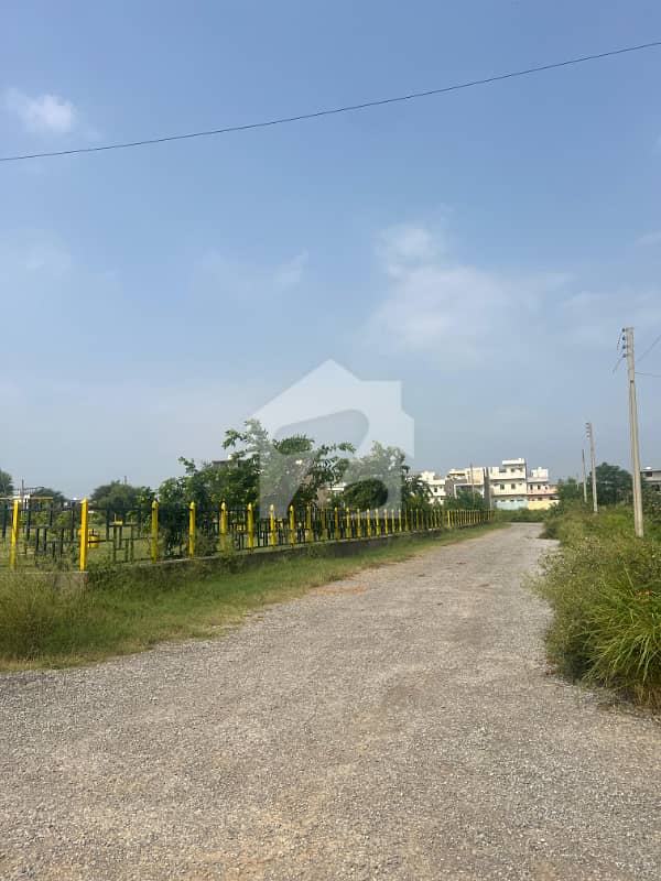 Residential Plot For Sale Residential Plot For Sale